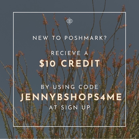 NWT Venus Straight Leg Belted Trousers in Pink, 2 - Picture 13 of 13